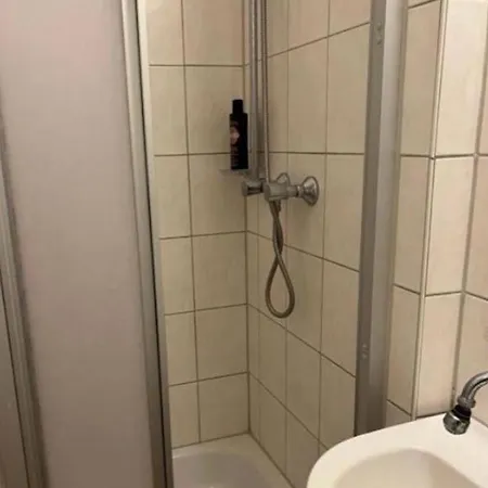 Apartment Monteurswohnung In